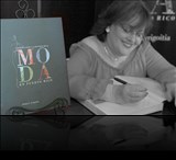 Introduccion a la Historia de la Moda en Puerto Rico